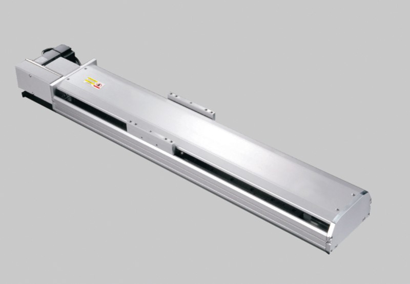 ZHT14M（200W/400...