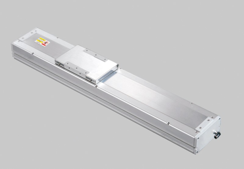 ZHF12（100W伺服电机）...