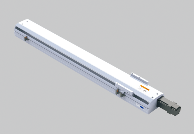 ZHS10（100W伺服电机）...