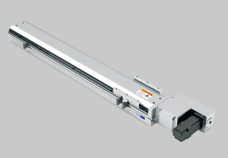 ZHT10（100W伺服电机）...