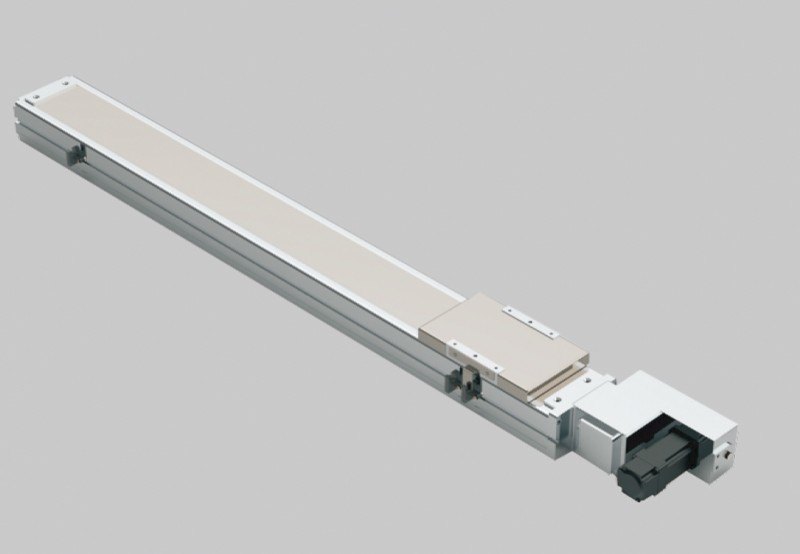 ZHE10（100W伺服电机）...