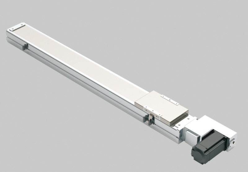 ZHE10（200W伺服电机）...