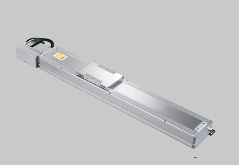 ZHE14（200W/400W...