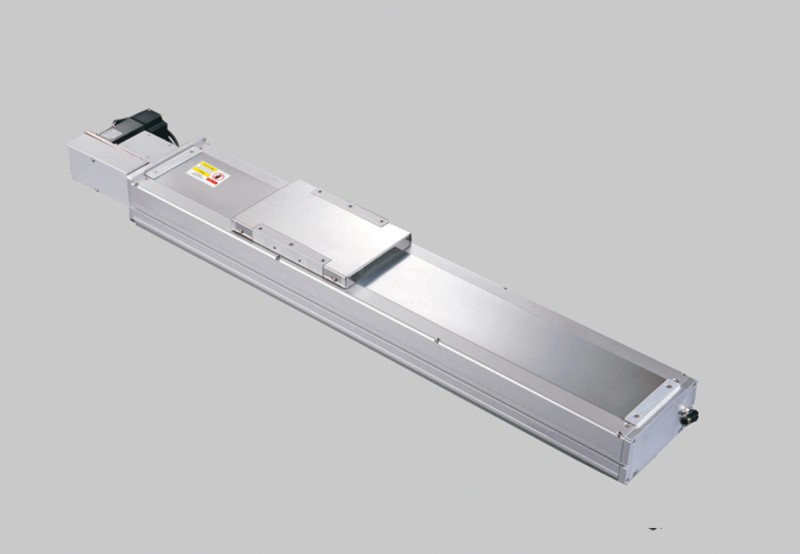 ZHE17（400W伺服电机）...