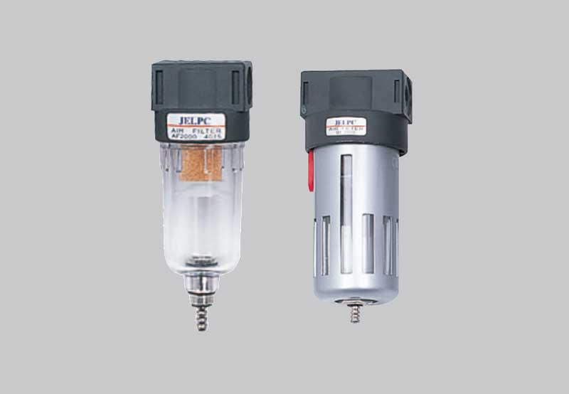 AF,BF系列 过滤器