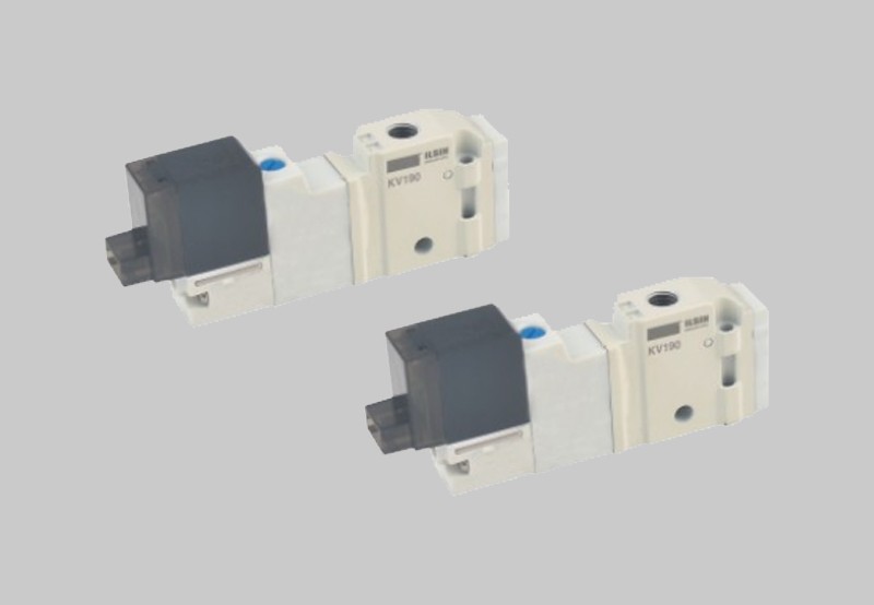 KV190,290,390系列...