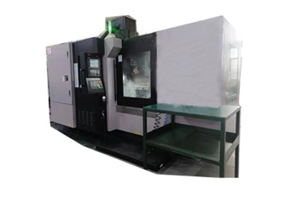 钢轨铣削&磨削设备