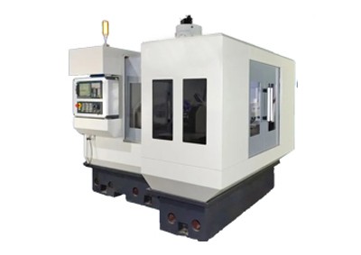 螺丝孔加工设备